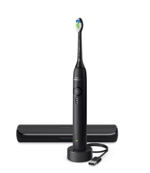 ����� ������������ Philips HX4033/32 - �������� 1